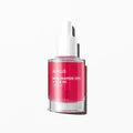 Anua Niacinamide 10% + TXA 4% Serum – Brightening Serum for Acne Scars, Dark Spots & Glass Skin Glow
