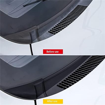 Crystal Coating Polish – High-Gloss Ceramic Car Paint Sealant with Hydrophobic Protection, Scratch Resistance & Long-Lasting Mirror Shine